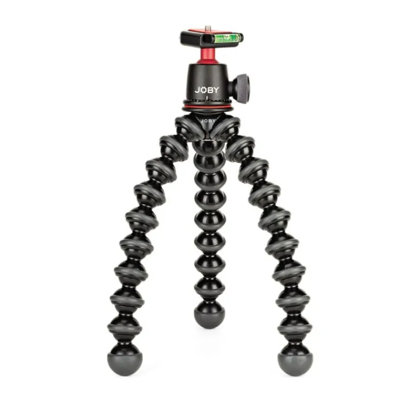 Joby GORILLAPOD 3K KIT