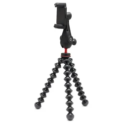 Joby GRIPTIGHT GORILLAPOD PRO 3