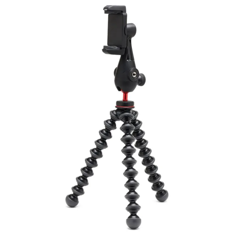 Joby GRIPTIGHT GORILLAPOD PRO 3