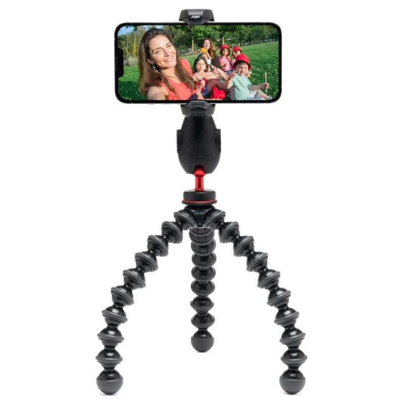 Joby GRIPTIGHT GORILLAPOD PRO 3