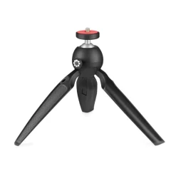 Joby HANDYPOD NOIR