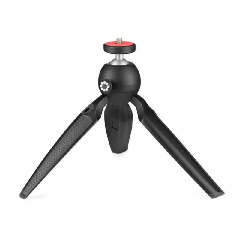 Joby HANDYPOD NOIR