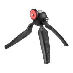 Joby HANDYPOD NOIR