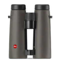 Leica Jumelles Noctivid 10x42 Olive Green - Haute Performance Optique