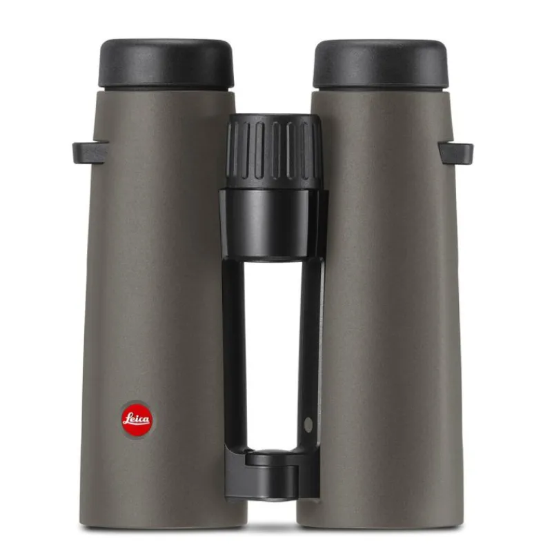 Leica Jumelles Noctivid 10x42 Olive Green - Haute Performance Optique
