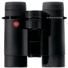 Leica Jumelles ULTRAVID 10X32 HD PLUS