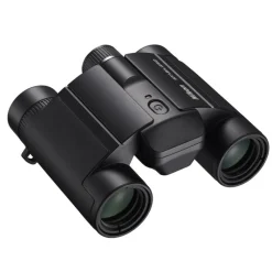Nikon Jumelles Stabilized S – Grossissement 12x, stabilité d’image
