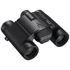 Nikon Jumelles Stabilized S – Grossissement 10x, stabilité d’image