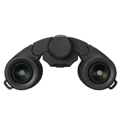Nikon Jumelles Stabilized S – Grossissement 10x, stabilité d’image