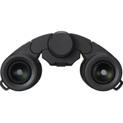 Nikon Jumelles Stabilized S – Grossissement 12x, stabilité d’image