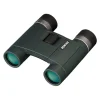 Pentax Jumelles AD 10X25 WP - Compactes, Étanches et Haute Performance