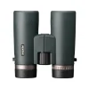 Pentax Jumelles SD 10x42 WP : optique de précision et légèreté durable