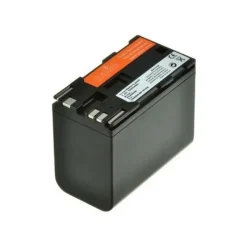 JUPIO BATTERIE NP-F970 - Panajou