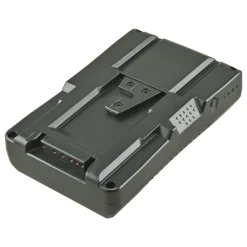 JUPIO BATTERIE *PROLINE* V-MOUNT 6600MAH