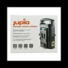 JUPIO chargeur doubleProline V-Mount