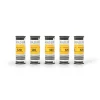 Kodak GOLD 200 120 PACK DE 5