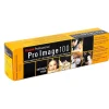 Kodak PRO IMAGE 100 PRO PACK X5 - Panajou