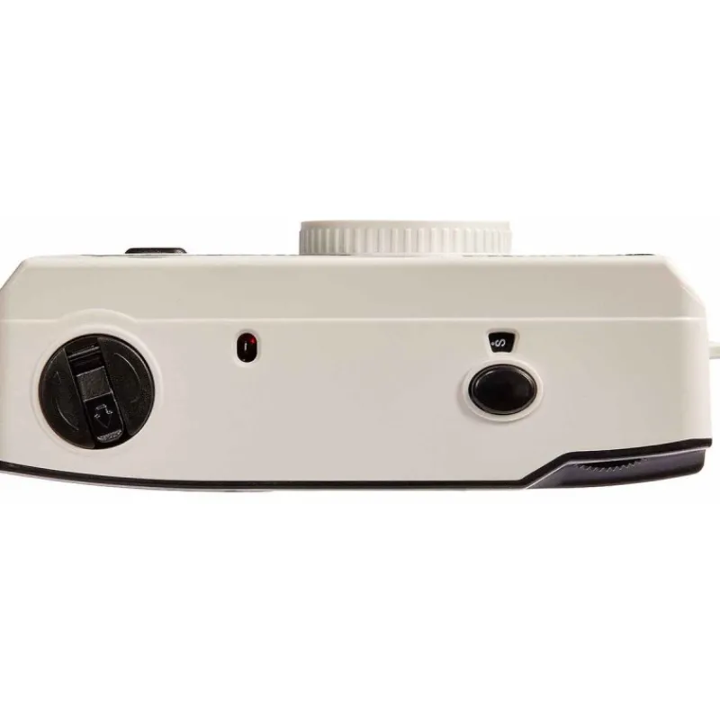 Kodak Ultra F9 Camera Dark Night Green