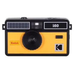 Kodak ULTRA I60 JAUNE
