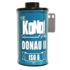 Kono DONAU II ISO 8 36P