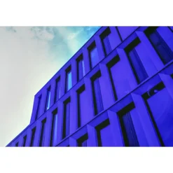 Kono DONAU II ISO 8 36P