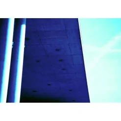 Kono DONAU II ISO 8 36P