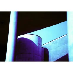Kono DONAU II ISO 8 36P