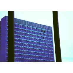 Kono DONAU II ISO 8 36P