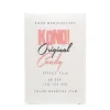 Kono ORIGINAL CANDY 100-400 36P