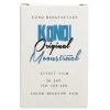 Kono ORIGINAL MOONSTRUCK 100-40036P