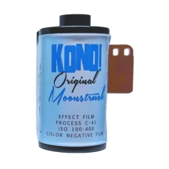 Kono ORIGINAL MOONSTRUCK 100-40036P