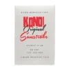 Kono ORIGINAL SUNSTROKE 100-40036 P