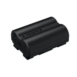 Fujifilm La batteire NP-W235 - Panajou