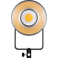 GODOX Lampe vidéo LED SL-200W III Daylight - Puissance et Qualité