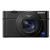 Sony Le RX100 VII : appareil photo Compact Expert Noir
