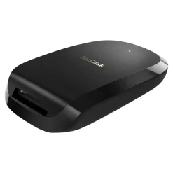 Sandisk Lecteur de carte CFexpress