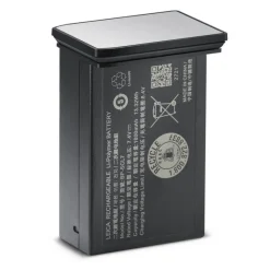Leica BATTERIE BP-SCL7 ARGENT M11 24029