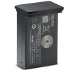 Leica BATTERIE BP-SCL7 NOIR M11 24026