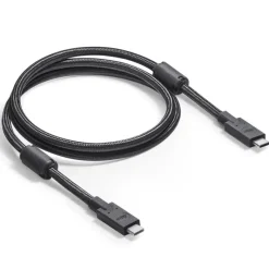 Leica Câble USB-C vers USB-C 18828