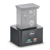 Leica CHARGEUR BC-SCL7 M11 24027