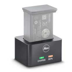 Leica CHARGEUR BC-SCL7 M11 24027