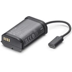 Leica Coupleur USB-C DC DC-SCL6 16200