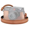 Leica COURROIE COGNAC M11 24036Q/DLUX/CL/M