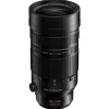 Panasonic LEICA DG VARIO ELMAR 100-400mm F4.0-6.3 II