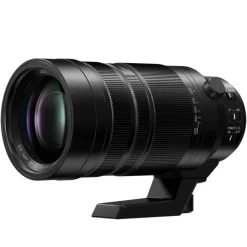 Panasonic LEICA DG VARIO ELMAR 100-400mm F4.0-6.3 II