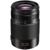 Panasonic LEICA DG VARIO-ELMARIT 35-100mm F2.8 ASPH