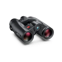 Leica geovid pro 10x32