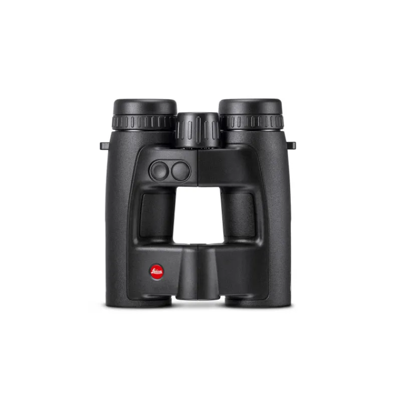 Leica geovid pro 10x32
