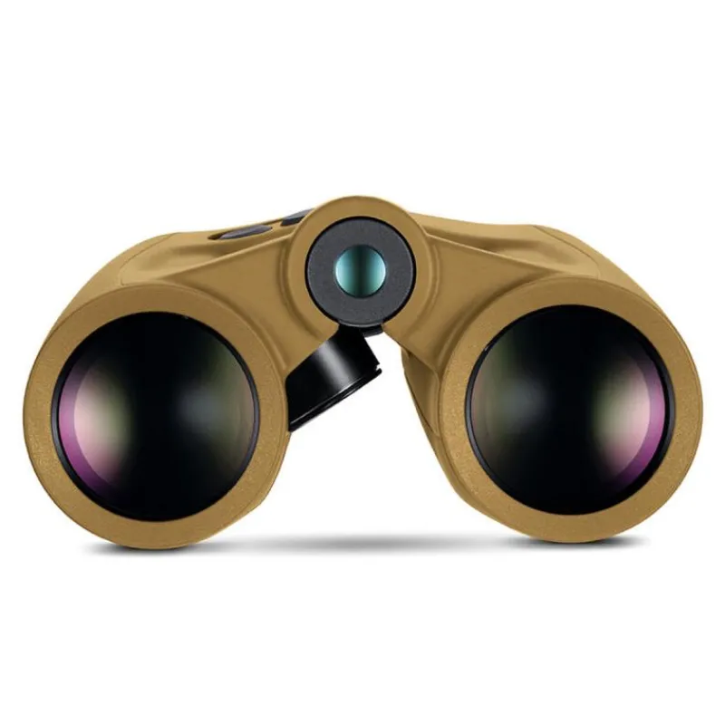 Leica GEOVID PRO 10x42 AB+ - Optique et balistique de haute précision