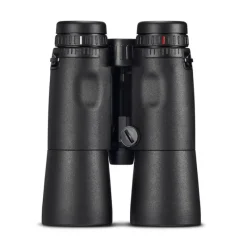 Leica Geovid R 10x42 - Jumelles Télémétriques de Précision